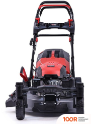 Газонокосилка Evoline LMG 51 CVE TURN (43525)