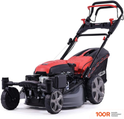 Газонокосилка Evoline LMG 51 CVE TURN (43525)