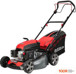 Газонокосилка Evoline LMG 51 CS (43524)