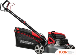 Газонокосилка Evoline LMG 51 CS (43524)