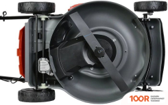 Газонокосилка Evoline LMG 51 CS (43524)