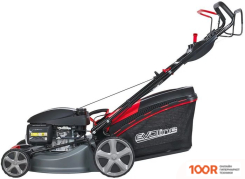 Газонокосилка Evoline LMG 48 CVH (43523)