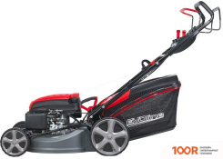 Газонокосилка Evoline LMG 48 CV (43522)