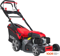 Газонокосилка Evoline LMG 48 CV (43522)