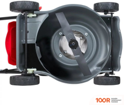 Газонокосилка Evoline LMG 42 CP (43518)