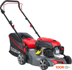 Газонокосилка Evoline LMG 42 CP (43518)