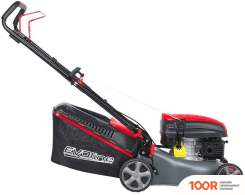 Газонокосилка Evoline LMG 42 CP (43518)