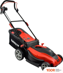 Газонокосилка Evoline LME 42 (43517)
