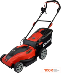 Газонокосилка Evoline LME 42 (43517)