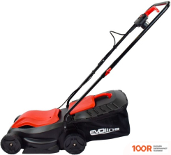 Газонокосилка Evoline LME 32 (43515)