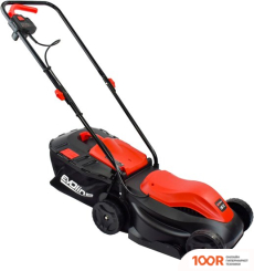Газонокосилка Evoline LME 32 (43515)