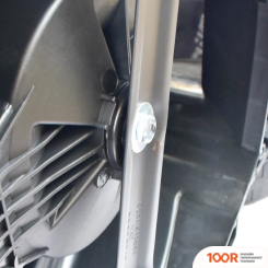 Газонокосилка Evoline LME 32 (43515)