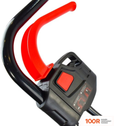 Газонокосилка Evoline LME 32 (43515)