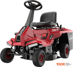 Газонокосилка ELITECH МБ 4461Т E1610.001.00 (43511)