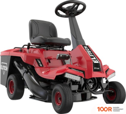 Газонокосилка ELITECH МБ 4461Т E1610.001.00 (43511)
