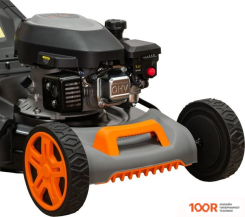 Газонокосилка ELAND BGL-746SA (43487)