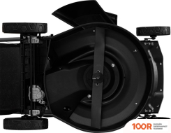 Газонокосилка ELAND BGL-745S (43486)