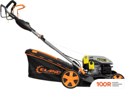 Газонокосилка ELAND BGL-745S (43486)
