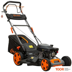 Газонокосилка ELAND BGL-646SA (43485)