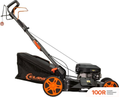 Газонокосилка ELAND BGL-646SA (43485)