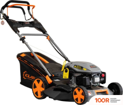 Газонокосилка ELAND BGL-645S (43484)