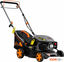 Газонокосилка ELAND BGL-445S (43483)