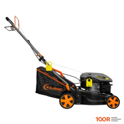Газонокосилка ELAND BGL-445S (43483)