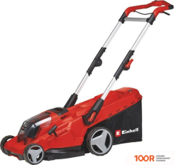 Газонокосилка Einhell GP-CM 36/41 LI-SOLO (БЕЗ АКБ) (43469)