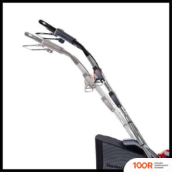 Газонокосилка Einhell GE-SA 1640 (43468)