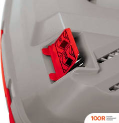 Газонокосилка Einhell GE-EM 1233 (43464)