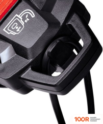 Газонокосилка Einhell GE-EM 1233 (43464)