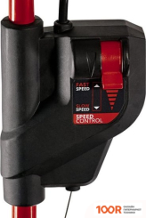 Газонокосилка Einhell GE-CM 36/47 S HW LI (С 4-МЯ АКБ) (43461)