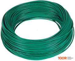 Газонокосилка Einhell GC-RM 500 (43448)