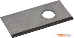 Газонокосилка Einhell GC-RM 500 (43448)