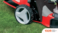 Газонокосилка Einhell GC-PM 56/2 S HW (43447)