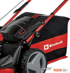 Газонокосилка Einhell GC-PM 56/2 S HW (43447)
