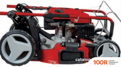 Газонокосилка Einhell GC-PM 52/2 S HW (43446)