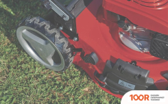 Газонокосилка Einhell GC-PM 51/3 S HW (43445)