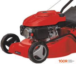 Газонокосилка Einhell GC-PM 40/1 S (43443)