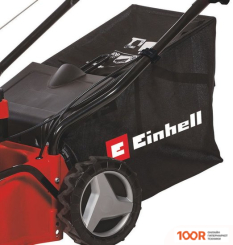 Газонокосилка Einhell GC-PM 40/1 S (43443)