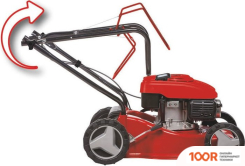 Газонокосилка Einhell GC-PM 40/1 S (43443)