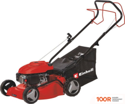 Газонокосилка Einhell GC-PM 40/1 S (43443)