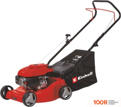 Газонокосилка Einhell GC-PM 40/1 (43442)