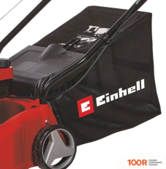 Газонокосилка Einhell GC-PM 40/1 (43442)