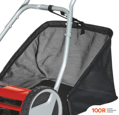 Газонокосилка Einhell GC-HM 400 (43440)