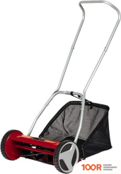 Газонокосилка Einhell GC-HM 400 (43440)