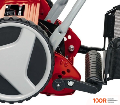Газонокосилка Einhell GC-HM 300 (43439)