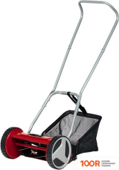 Газонокосилка Einhell GC-HM 300 (43439)