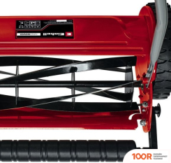 Газонокосилка Einhell GC-HM 300 (43439)