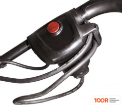 Газонокосилка Einhell GC-EM 1030/1 (43432)